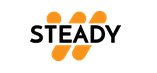 Steady Watch UK Logo