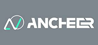 Ancheer Logo