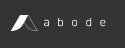 GoAbode.com Logo