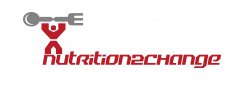 Nutrition2Change Logo