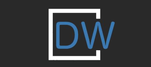 DemeWebSolutions Logo