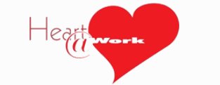 Heart@Work Mari Lyn Logo