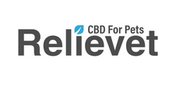 Relievet Logo