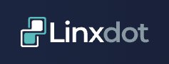 LinxDot.com Logo