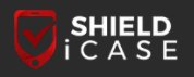 ShieldiCase.com Logo