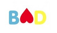 iLoveBad Logo