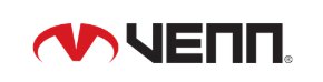 VENN Cycling Logo