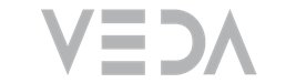 VEDAECN.Com Logo