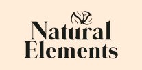 Natural Elements Skin Care Logo