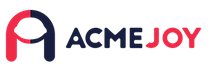 AcmeJoy FR Logo