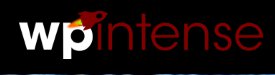 WP Intense Logo