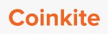 Coinkite Store Logo