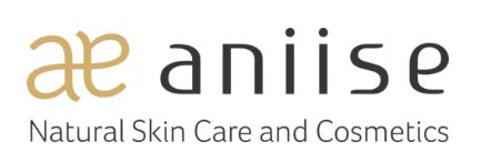 Aniise Logo