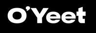 OYeet NEX Logo