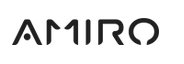 Amiro Beauty Device Logo