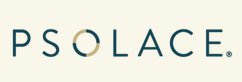 Psolace Logo
