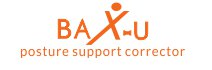 BaX-U Logo