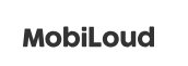 MobiLoud Logo