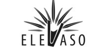 Elevaso Tequila Logo