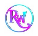 Rave Wonderland Logo