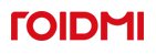Roidmi.com Logo
