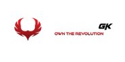 Renegade GK Logo
