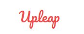 UpLeap Logo