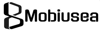 Mobiusea Logo