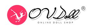 OvDoll Logo