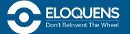 Eloquens Logo