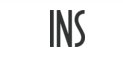 INS.com Logo