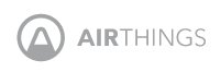 AirThings Logo