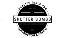 ShutterBombs.com Logo