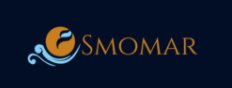 SMOMAR UK Logo