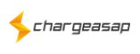 ChargeAsap Flash Pro Logo