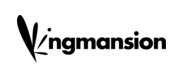 Kingmansion Sex Doll Logo