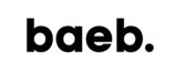 Baeb Basics UK Logo