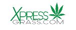 XpressGrass Logo