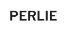 Perlie Chelsea Boots Logo