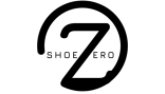 ShoeZero.com Logo