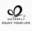 Waterfly Logo