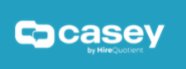 Casey Interview Logo