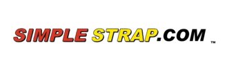 Simple Strap Logo