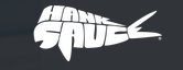 Hank Sauce Logo