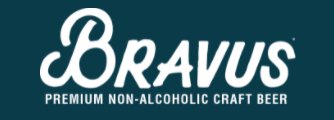 Bravus Brewing Logo