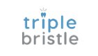 TripleBristle UK Logo