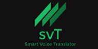 SVTranslator Logo