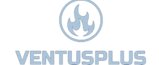 VentusPlus Logo