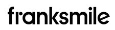 Franksmile Logo