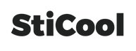 StiCool Ink Logo